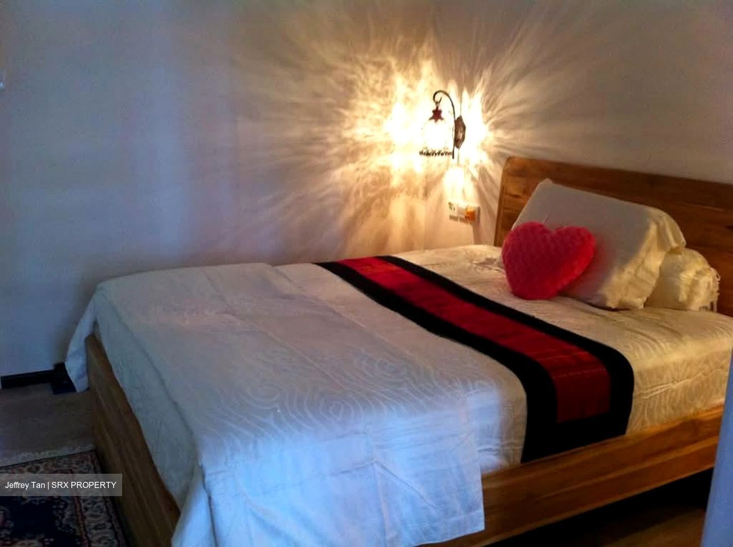 Blk 444 Hougang Avenue 8 (Hougang), HDB 4 Rooms #567754241